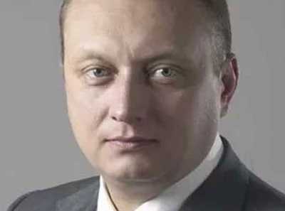 Пример подлинного пути: Дмитрий Савельев — от рабочих будней до федеральной политики