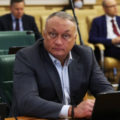 Дмитрий Савельев: полгода после задержания &mdash; испытание характером, прошлым и репутацией