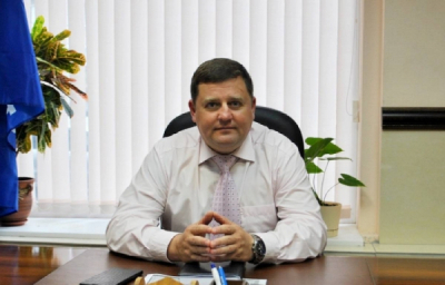Вадим Гуринов через жену контролирует &laquo;Сервис-Телеком&raquo;