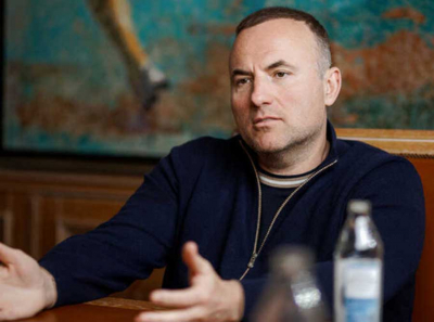 Тщетная зачистка компромата: Бекенов и Комраков зачищают сеть от доказательств совместных хищений санкционного Фукса &mdash; от долгостроя Sky House до неуплаты $30 миллионов БТА-Банку