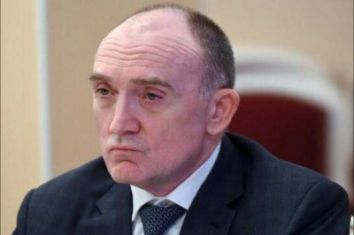 Защита Дубровского во главе с адвокатом Федором Шмидтом обжаловала решение о заключении под стражу