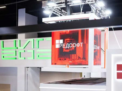 Митрошин, Комлев и Ростех: кто на самом деле стоит за «Ред Софт» и почему IT-компанию превращают в новую «Колмар»