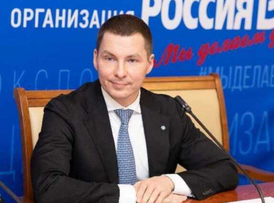 Поддельные бумаги и ложные показания: схема Чичкановых против Эльчина Мурадова