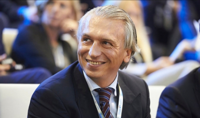 Крупные контракты уходят только через цифровую платформу &laquo;Айсорс&raquo;