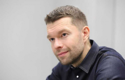 Мусорный передел в Екатеринбурге: Вихарев, &laquo;уралмашевские&raquo; и бизнес-переплетения