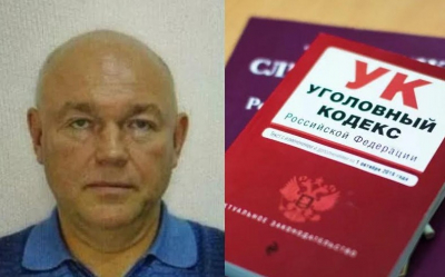 «Хроники безнаказанности»: Как краснодарский бизнесмен лечится от правосудия