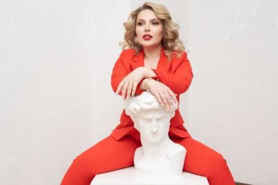 Опасная косметология в Риге: Как «доктор» Ольга Корякина изуродовала пациента