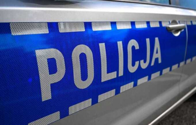 В Польше супруга бизнесмена убила мужа в их частной резиденции