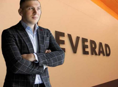 Руслан Тимофеев и его компании Everad, LeadBit и MGID: фуфломицины, офшоры, российские связи и коррупционные схемы