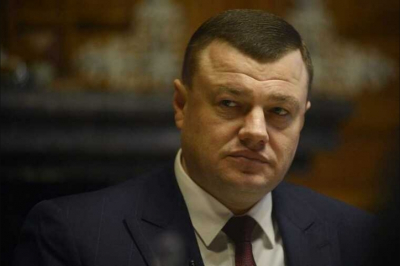Анатолий Струков рискует выйти сухим, но суд назвал его сделку ничтожной