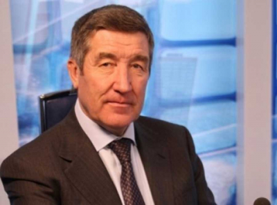 Офшорный клан Шафраников, Вертий и Брыкин: как Дэнмар-Финанс грабит ХМАО под прикрытием Госдумы