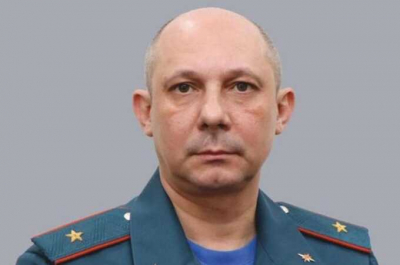 Суд наложил арест на имущество родственников бывшего руководителя МЧС КБР Михаила Надежина в связи с делом о крупной взятке