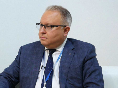 Андрей Муров и ФСК ЕЭС: как сын главы ФСО губит миллиарды Россетей из-за копеечного долга