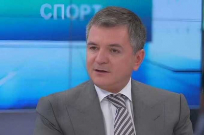 59 млн фунтов в HALAMAR &mdash; это лондонская недвижимость семьи Гуриновых