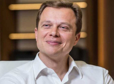 Как Максим Ликсутов и Трансмашхолдинг оседлали московский транспорт: бизнес на крови бюджета