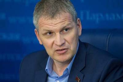 Быстрый рост доходов и политические «перемещения»: как Куринный наживается на здравоохранении