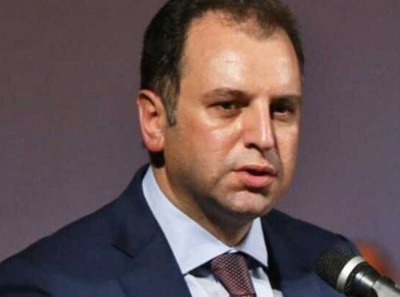 Робсон, Виген Саркисян, Ваган Арутюнян и AVA Group: кто на самом деле стоит за хищением земли Агрофирмы Кудепста и провалом дела «The Point»
