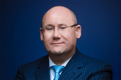 Конфликт в поселке &laquo;Ламбери&raquo; продолжится в суде