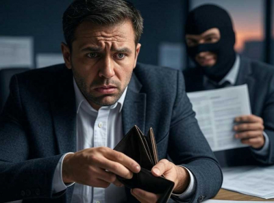 Осторожно: Франшиза Мастерфайбр — фейковая репутация и обман под видом бизнеса! Отзывы пострадавших!