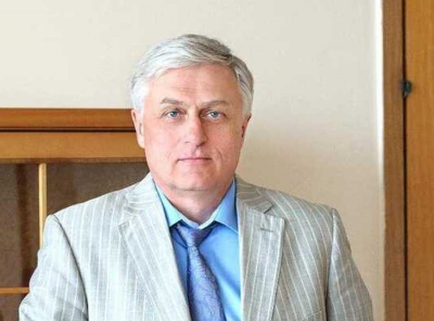 ПАО &laquo;ТГК-14&raquo;: долги, аварии и уголовные дела &mdash; как Евгений Жадовец продаёт &laquo;перспективы&raquo; на фоне развала компании