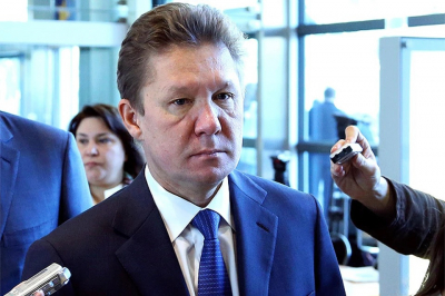 Андрей Курносенко, ГУЭБиПК МВД РФ и силовой арсенал: как экономическая полиция меняет расклады в нефтегазе