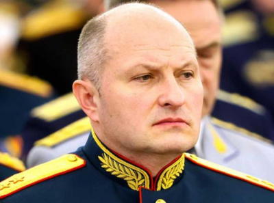 От Шойгу до Зиничева: как МЧС превратилось в политическую марионетку и забывает своих основателей