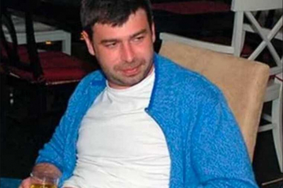 Борис Ушерович &laquo;осваивает&raquo; миллиарды и обходит санкции?