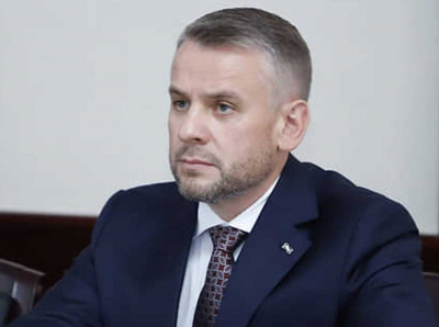 Сергей Разживин и ФАДН: фиктивная аренда офисов и авто, прокрутка бюджета и 22 млн через знакомую