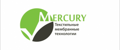 CANDEE INVESTMENTS ведет к Лазарю Сафаниеву &ndash; мужу сестры Сергуниной и тайному хозяину &laquo;Октября&raquo;