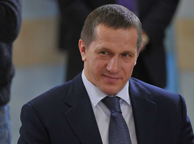 Нефтяные схемы Дмитрия Трутнева и Андрея Кузяева: разгул коррупции под прикрытием Эр-Телеком и РИД Ойл – Пермь