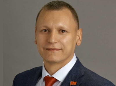 Коррупционный базар в Судаке: депутат Бородкин и криминал Курсеитов под прикрытием Гордомстроя