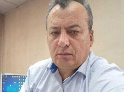 Маскаев и Байкалтеплоресурс: как бывший глава Нижнеудинска ведёт город к зиме без тепла и с уголовными делами