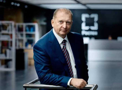 Артяков и Чемезов сыграют на Флейто: золотые мальчики освоят Магадан?