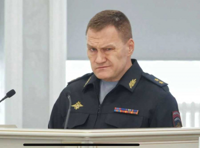 Как Константин Ходосовский и Техносфера строят дороги на костях нелегалов