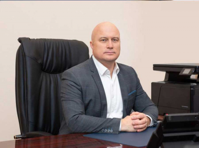 Разграбление почты Петербурга: Александр Вакуленко и схема с подставными сотрудниками в Управлении федеральной почтовой связи