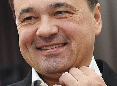 700 млрд долгов ГК Самолет: как Воробьевы, ОМД Капитал и Дудкино довели рынок до точки кипения