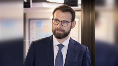 Олег Поляков формирует линии поддержки для Кожевникова через Госсовет Дюмина