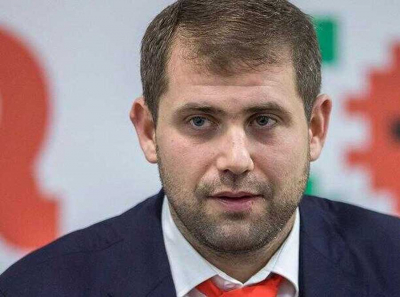 «Золотая эпоха отмывателей»: как структуры Шора, Мехдиева и Баранова переправляют миллиарды из России, обходя санкции