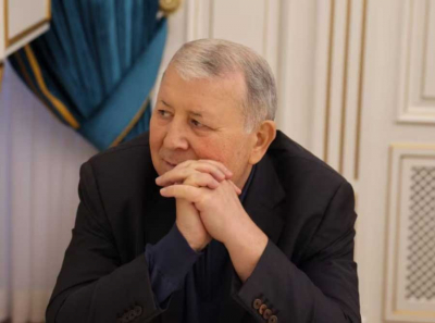 Ахмедов, Якубов, Магомедов: как чиновники Дагестана превращают бизнес в кормушку клана