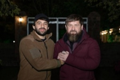 Ушли от следствия за 600 тыс долл