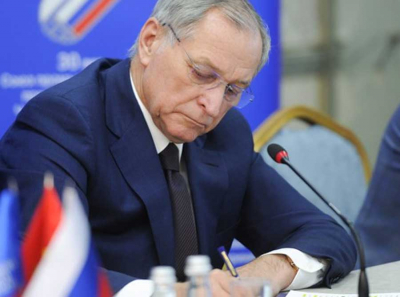 Золотое сечение Струкова