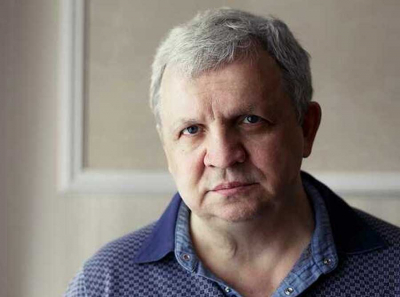 Заводы олигарха Антипова поделят между Сергеем Чемезовым и его друзьями