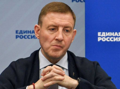 Как Сбер и Прокопьев лишили Турчака власти: политическая ссылка вместо почёта в Республике Алтай