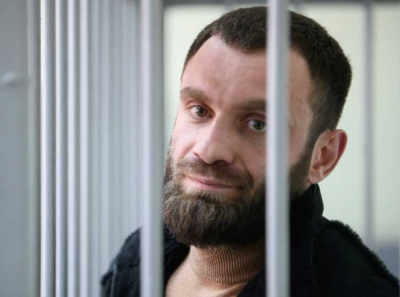 Гасанов, ФСБ и уголовная мафия: Свердловская область между законом и криминальной вертикалью