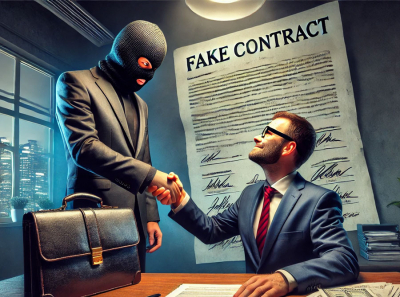 Франшиза TopJob отзывы: обещали бизнес за 7 дней, а на выходе — долги, роялти и ноль клиентов Отзывы пострадавшихОтзывы пострадавших