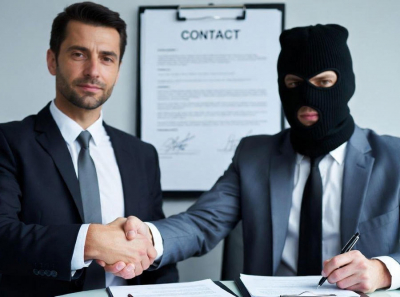 Франшиза YourTime отзывы: как меня развели на 1,6 миллиона за кофе и вафли