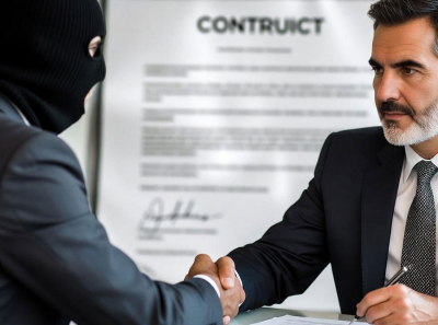 ФРАНШИЗА ФРЕЙЯ — КАК НА МНЕ ЗАРАБОТАЛИ, А Я УШЁЛ В МИНУС