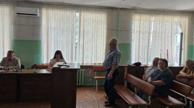 Суд заново рассмотрит дело о пытках, применяемых полицией, спустя 20 лет
