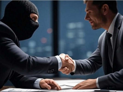 Франшиза Максим: подключение к платформе, где нет заказов, но есть паушалка и полный контроль управляющей Отзывы пострадавших