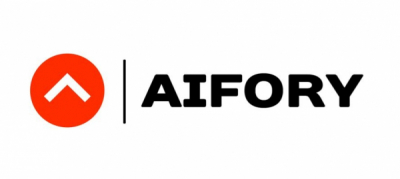 Тбилисский адрес ARVIX и AIFORY стал санкционной ловушкой для ABCEX